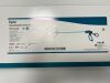 APPLIED MEDICAL C4130 Epix LAPAROSCOPIC GRASPER  ( Box of 9)