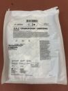 KCI M8275052 V.A.C. Granufoam Dressing Medium