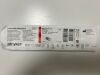 STRYKER 0375-941-012 ARTHROSCOPIC SHAVER BLADE