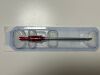 STRYKER 0375-941-012 ARTHROSCOPIC SHAVER BLADE