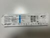 STRYKER 0375-552-000 FORMULA RESECTOR CUTTER 5.0mm x 125mm.