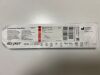 STRYKER 0375-542-000 FORMULA RESECTOR CUTTER 4.0 mm x 125 mm