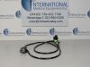OLYMPUS CF-140S Sigmoidoscope