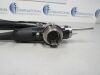 OLYMPUS CF-140S Sigmoidoscope