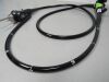 OLYMPUS CF-140S Sigmoidoscope