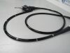 OLYMPUS CF-140S Sigmoidoscope