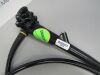 OLYMPUS CF-140S Sigmoidoscope