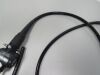 OLYMPUS CF-140S Sigmoidoscope