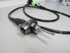 OLYMPUS CF-140S Sigmoidoscope