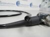 OLYMPUS CF-140S Sigmoidoscope
