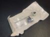 ETHICON B5LT Xcel Bladeless Trocar w/ Stability Sleeve EXP: 2026