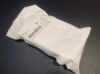 ETHICON B5LT Xcel Bladeless Trocar w/ Stability Sleeve EXP: 2026