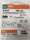 ABBOTT 22339M-903 Hi-Torque With Microglide Coating, 0.014