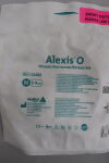 APPLIED MEDICAL C8402 Alexis O Wound Protector / Retractor, Medium 5-9cm