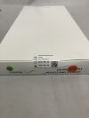 AXONICS 1801 SNM Lead Implant Kit