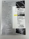 BARD 1200710 Phasix ST Mesh Rectangle 3" x 4"
