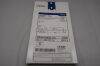 BOSTON SCIENTIFIC 175197 Percuflex Plus Ureteral Stent - 4.8Fr x 14cm