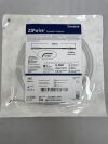 BOSTON SCIENTIFIC 630209B ZIPwire Hydrophilic guidewire, 150cm x 0.038 inch, Angled tip