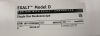 BOSTON SCIENTIFIC 4242 EXALT Model D Single Use Duodenoscope 4.2mm x 1240mm