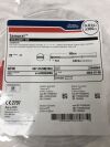BOSTON SCIENTIFIC 39302300 Samurai Guidewire - Straight Tip, 0.014