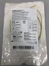 CONMED 100512 Precisor Pediatric Coated Disposable Biopsy Forceps 160cm