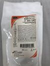 CONMED iAS5-120LP Airseal 5mm Access Port and Low Profile Obturator with Bladeless Optical Tip, 120mm length