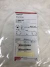 COOK G21783 Zimmon Biliary Stent Set, 170cm 5cm