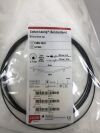COOK G21850 Cotton-Leung Biliary Stent Set, 10F, 9cm