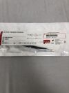 COOK G26655 One-Step Suprapubic Introducer, 20F, 17cm, 20cm
