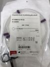 COOK G26957 Reuter Tip Deflecting Wire Guide, .035"/110cm, 10mm
