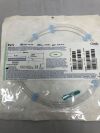 CORDIS 503-558 Steerable Guidewire, 0.018in X 180cm, 5cm Distal Taper
