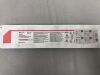 COVIDIEN SIGSDS30CTVT Signia Small Diameter Curved Tip Intelligent Reload, Vascular 30mm, Short 8mm