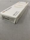 DEPUY 38100 DBX Putty Demineralized Bone Matrix, 10cc