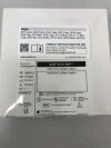 DEPUY 108843010 ACIS ProTi 360, 10mm