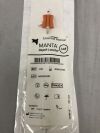 ESSENTIAL 114F MANTA Depth Locator, 14F