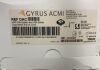 GYRUS DAC Disposable Active Cord for USA Elite System and USA Series
