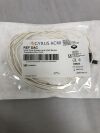 GYRUS DAC Disposable Active Cord for USA Elite System and USA Series