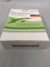 HERAEUS 5036966 Palacos LV+G Low Viscosity Radiopaque Bone Cement with 1g Gentamicin