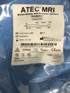 HOLOGIC ATEC 0914-12MR ATEC MRI Breast Biopsy and Excision System Handpiece, 9G, 14cm length