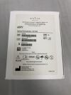 INTUITIVE 490108 Swivel Connector, 7mm