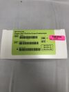INTUITIVE SURGICAL 478065 DaVinci Xi Single-Site Port for 8mm Endoscope