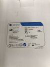 LENSAR 70-00036-001 Patient Interface Device