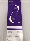 LSI 31300 Cor-Knot Mini Device Kit, 4 mm dia., 17cm Shaft Length