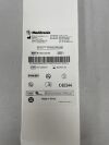 MEDTRONIC BI-900-00048 O-Arm Wireless Mouse