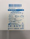 MEDTRONIC 8229706 NIM TriVantage Endotracheal Tube, 6mm x 8.2mm