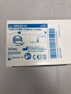 MEDTRONIC 8562010 VARI-STIM III Nerve Locator