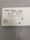 MEDTRONIC 9733236 Percutaneous Pin, 150mm