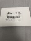 MEDTRONIC 9733533 Instrument Tracker, EM ENT