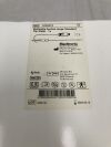 MEDTRONIC 9735019 Malleable Suction Large, Standard Tip, Stylet