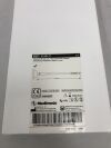 MEDTRONIC 22101C Neonate Reservoir, Flat Dome with Integral Ventricular Catheter, Small, 2.5cm